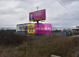 Teren cu potential comercial, bun pentru Showroom. - imagine 20