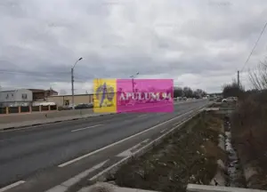 Teren cu potential comercial, bun pentru Showroom. - imagine 14