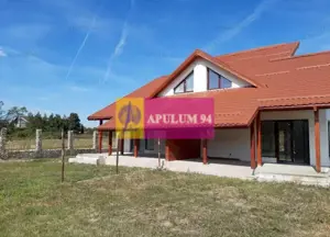 Casa Momentului - Clinceni Ordoreanu - imagine 2