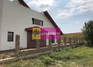 Casa Momentului - Clinceni Ordoreanu