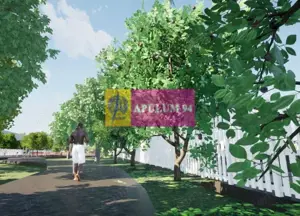 Proiect imobiliar la cheie Localitatea 1 Decembrie - imagine 2