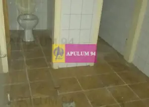 Vila P+1+pod- Parcul Ioanid - imagine 11