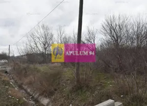 Teren cu potential comercial, bun pentru Showroom. - imagine 15