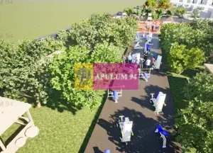 Proiect imobiliar la cheie Localitatea 1 Decembrie - imagine 12