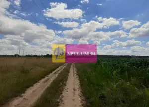 Teren 715mp în Snagov lângă Equestria - imagine 3