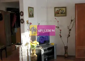 Apartament 2 camere zona Pipera OMV - imagine 2