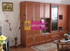 Apartament 2 camere zona Pipera OMV