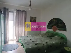 Joița, casă P+1E+pod, 124 mp utili + terasă, balcoane, magazie - imagine 11