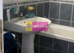 Apartament 2 camere zona Pipera OMV - imagine 4