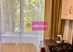 Apartament 2 camere Sebastian stradal etaj 2 - imagine 9 Apartament 2 camere Sebastian stradal etaj 2 - imagine 9