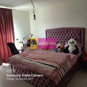 Vila P+1+pod- Fundeni- Dobroesti - imagine 10 Vila P+1+pod- Fundeni- Dobroesti - imagine 10