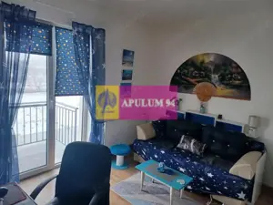 Joița, casă P+1E+pod, 124 mp utili + terasă, balcoane, magazie - imagine 13