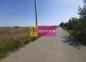 Teren pentru case in 1 Decembrie - imagine 3