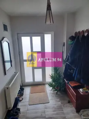 Joița, casă P+1E+pod, 124 mp utili + terasă, balcoane, magazie - imagine 9