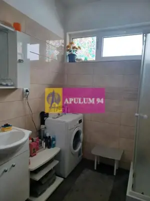 Joița, casă P+1E+pod, 124 mp utili + terasă, balcoane, magazie - imagine 14