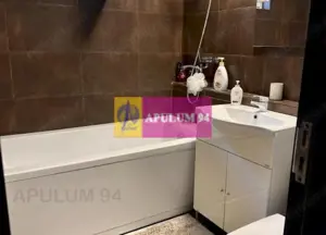 Apartament 2 camere Sebastian stradal etaj 2 - imagine 5 Apartament 2 camere Sebastian stradal etaj 2 - imagine 5