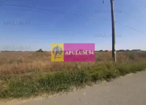 Teren pentru case in 1 Decembrie - imagine 6