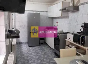 Casa -Dudesti-Piata Alba Iulia - imagine 6