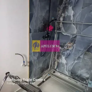 Vila P+1+pod- Fundeni- Dobroesti - imagine 12 Vila P+1+pod- Fundeni- Dobroesti - imagine 12