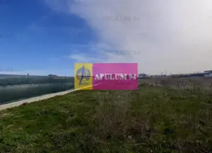 Teren 450mp pentru construcție casă