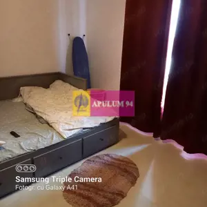 Vila P+1+pod- Fundeni- Dobroesti - imagine 8 Vila P+1+pod- Fundeni- Dobroesti - imagine 8