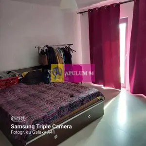 Vila P+1+pod- Fundeni- Dobroesti - imagine 11 Vila P+1+pod- Fundeni- Dobroesti - imagine 11