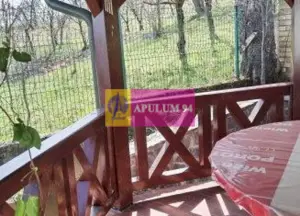 Vilă de vânzare în Poiana Câmpina - imagine 8