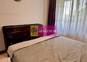 Apartament 2 camere Sebastian stradal etaj 2 - imagine 7 Apartament 2 camere Sebastian stradal etaj 2 - imagine 7