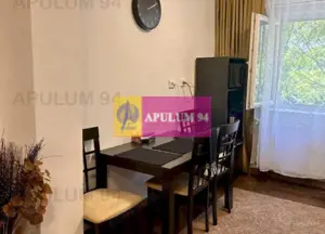 Apartament 2 camere Sebastian stradal etaj 2 - imagine 2 Apartament 2 camere Sebastian stradal etaj 2 - imagine 2