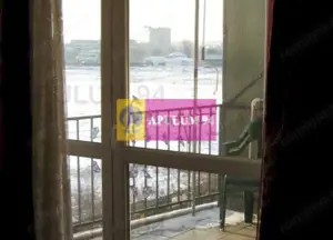 Apartament 2 camere zona Pipera OMV - imagine 5