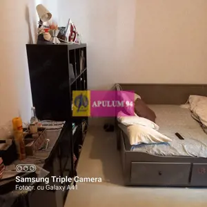 Vila P+1+pod- Fundeni- Dobroesti - imagine 9 Vila P+1+pod- Fundeni- Dobroesti - imagine 9