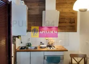 Vilă de vânzare în Poiana Câmpina - imagine 9