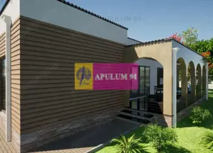 Proiect imobiliar la cheie Localitatea 1 Decembrie - imagine 19