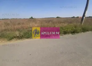 Teren pentru case in 1 Decembrie - imagine 2