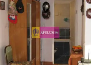 Apartament 2 camere zona Pipera OMV - imagine 3