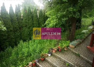 Vilă de vânzare în Poiana Câmpina - imagine 2