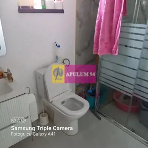 Vila P+1+pod- Fundeni- Dobroesti - imagine 13 Vila P+1+pod- Fundeni- Dobroesti - imagine 13