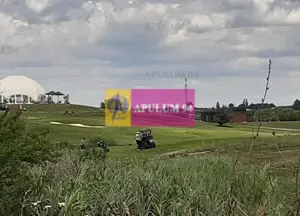 Teren 715mp în Snagov lângă Equestria - imagine 12