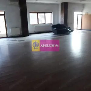 Vila zona Fundeni-Dobroiesti - imagine 7