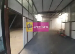 Spatiu Logistic langa Bucuresti Hala 5000 mp - imagine 4