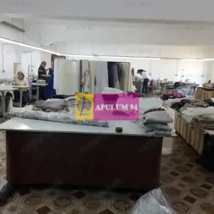 Vila zona Fundeni-Dobroiesti - imagine 10