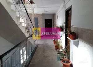 Apartament 4 camere Vitan- Mall - imagine 12