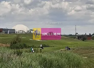 Teren 715mp în Snagov lângă Equestria - imagine 11