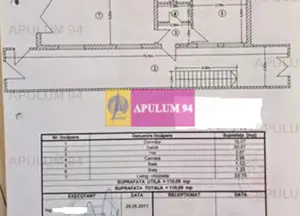 Spatiu comercial Piata Salajan 200mp - imagine 3 Spatiu comercial Piata Salajan 200mp - imagine 3