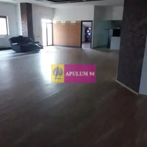 Vila zona Fundeni-Dobroiesti - imagine 8