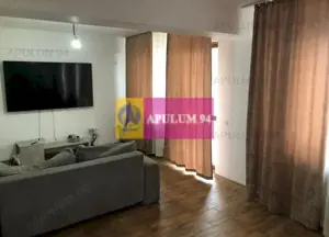 Vila 165mp cu curte 135mp, zona Popești-Leordeni