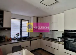 Gulia, casă 4 camere parter, 107 mp utili, curte 500, între 2 păduri - imagine 3