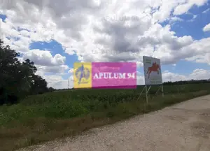 Teren 715mp în Snagov lângă Equestria - imagine 14