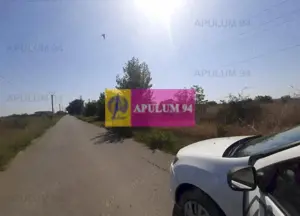 Teren pentru case in 1 Decembrie - imagine 16