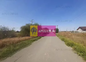 Teren pentru case in 1 Decembrie - imagine 15